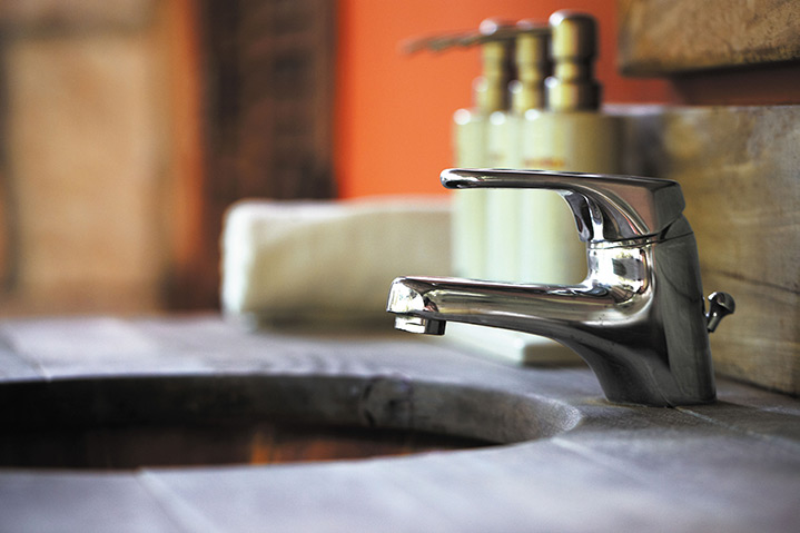 A2B Plumbers are able to fix any leaking taps you may have in Beckenham. 